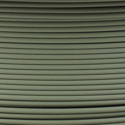 Copymaster3D PLA Matte