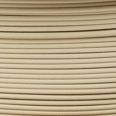 Copymaster3D PLA Matte