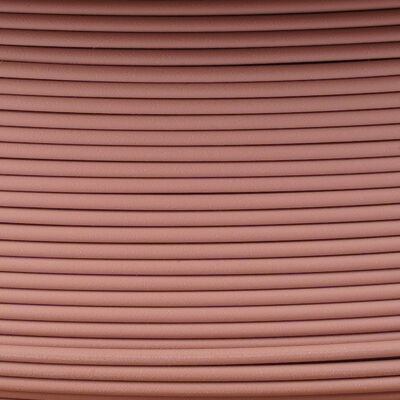 Copymaster3D PLA Matte