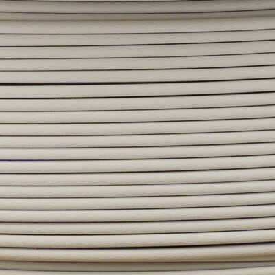 Copymaster3D PLA Matte