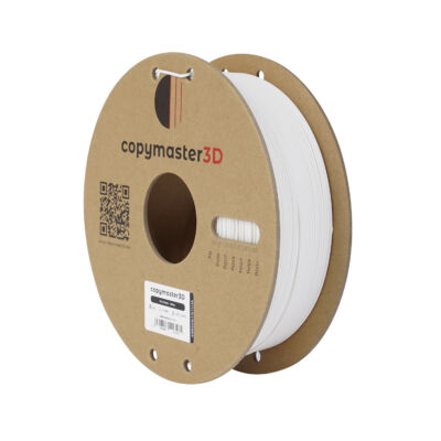 Copymaster3D PLA Matte