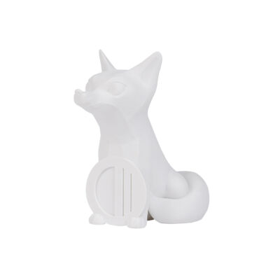 Copymaster3D PLA Matte