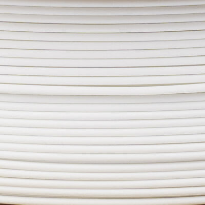 Copymaster3D PLA Matte