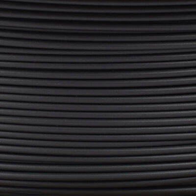 Filament PLA Turbo High Speed 1.75mm Verde Oliv Mat 1kg 63 Copymaster3D Turbo PLA High Speed Matte