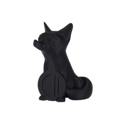 Filament PLA Turbo High Speed 1.75mm Verde Oliv Mat 1kg 64 Copymaster3D Turbo PLA High Speed Matte