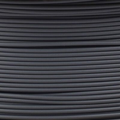 Filament PLA Turbo High Speed 1.75mm Verde Oliv Mat 1kg 68 Copymaster3D Turbo PLA High Speed Matte