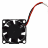 Creality 3D CR-6 SE/Max 3010 Axial fan