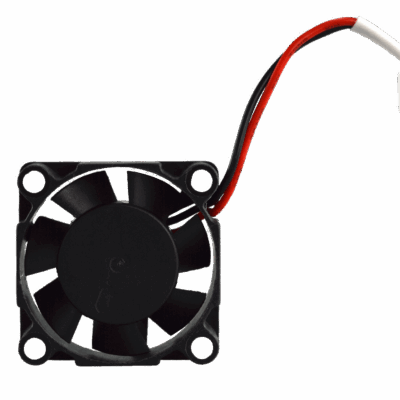 Creality 3D CR-6 SE/Max 3010 Axial fan