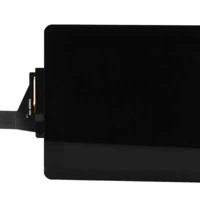 Creality 3D LD-002H Print screen kit