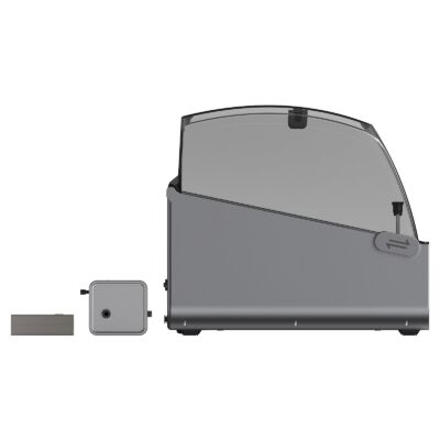 Creality CFS-C Upgrade kit for K1C, K1, K1 Max, K1 SE