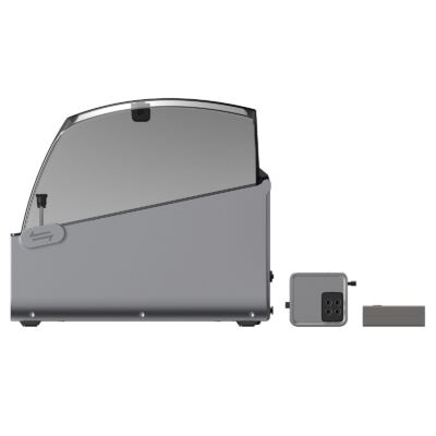 Creality CFS-C Upgrade kit for K1C, K1, K1 Max, K1 SE