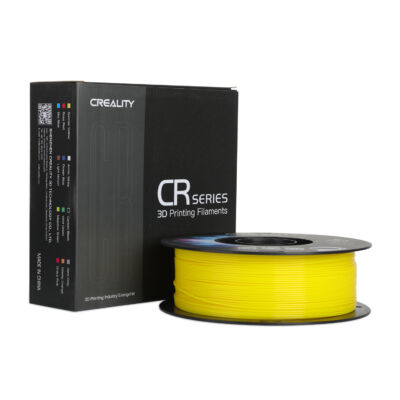 Creality CR-PETG - 1,75mm - 1kg