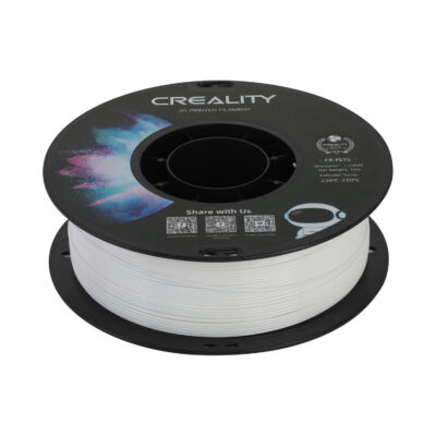 Creality CR-PETG - 1,75mm - 1kg