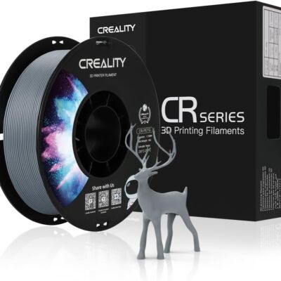 Creality CR-PETG - 1,75mm - 1kg