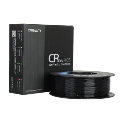 Creality CR-PETG - 1,75mm - 1kg