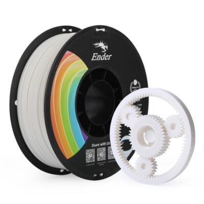 Creality CR-PETG - 1,75mm - 1kg