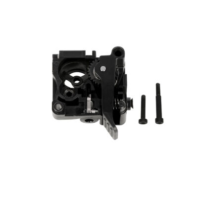 Creality Extruder Front shell kit for K2 Plus / K2 Pro / K2