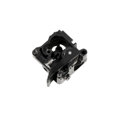 Creality Extruder Front shell kit for K2 Plus / K2 Pro / K2