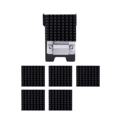 Creality Nozzle Wiper Module Kit for K2 Plus