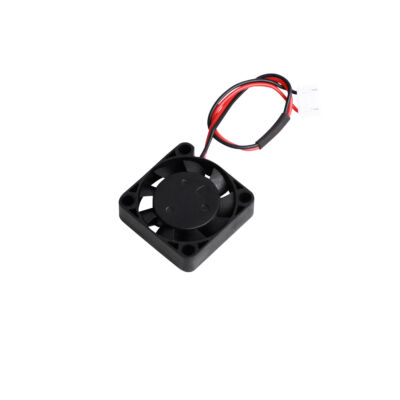 Creality Axial-Tech Fan Kit for K2 Plus