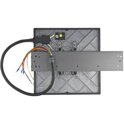 Creality Hi Heated Bed Kit