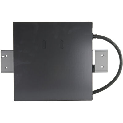 Creality Hi Heated Bed Kit