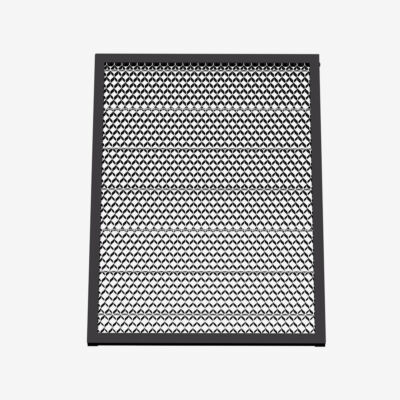 Creality Honeycomb for Falcon A1/A1 Pro