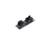 Creality Hotend Adapter Board for K2 Pro/ K2 Plus