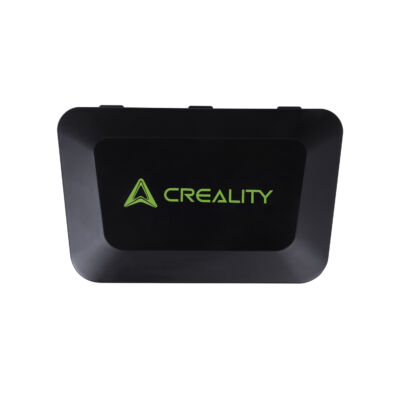 Creality General Tool Kit for K2 plus