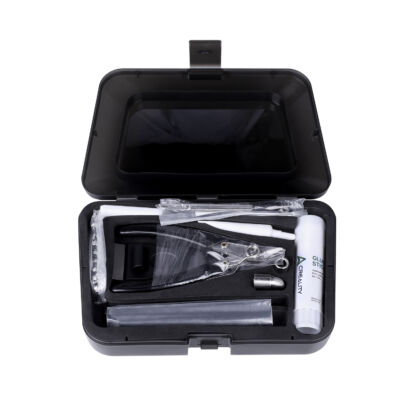 Creality General Tool Kit for K2 plus