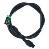Creality CFS 485 Communication Cable - 100cm