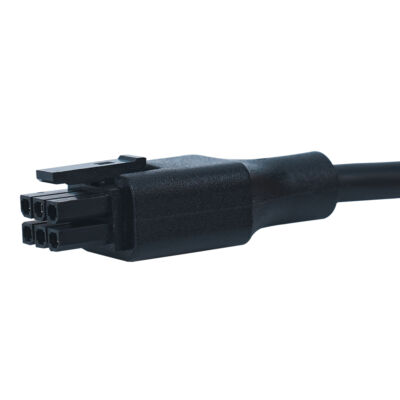 Creality CFS 485 Communication Cable - 100cm