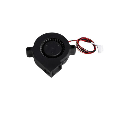 Creality Mainboard Cooling Fan for K2 Plus