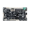 Placă de bază Creality K2 - Mainboard original pentru imprimantă 3D 1 Creality Mainboard for K2