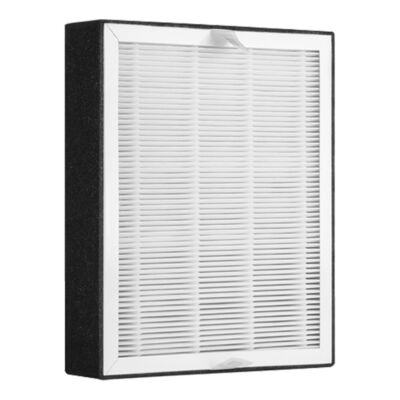 Creality Middle Filter Kit