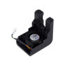 Creality Model Fan Assembly for K2 Pro / K2 Plus
