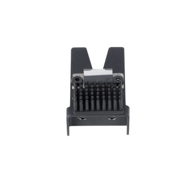 Creality Nozzle Wiper Module (with 5 adhesive tapes) for K2 Pro