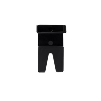 Creality Nozzle Wiper Module (with 5 adhesive tapes) for K2 Pro