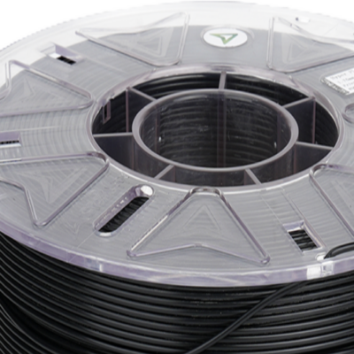 Creality RFID Hyper PLA