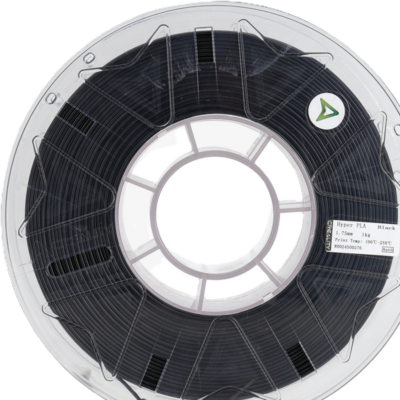 Creality RFID Hyper PLA