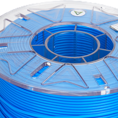 Creality RFID Hyper PLA