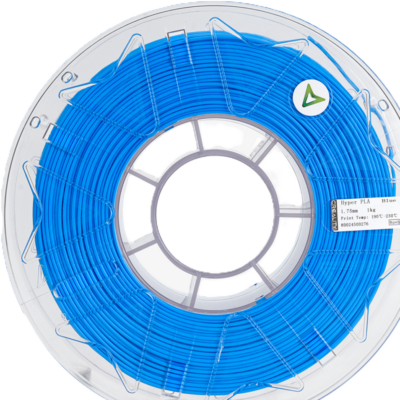 Creality RFID Hyper PLA