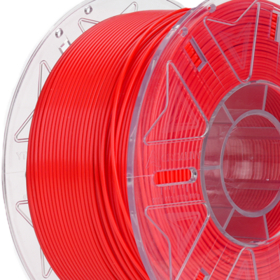 Creality RFID Hyper PLA