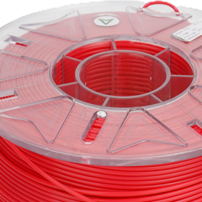 Creality RFID Hyper PLA