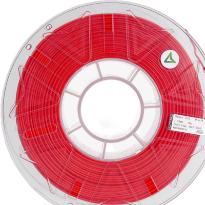 Creality RFID Hyper PLA