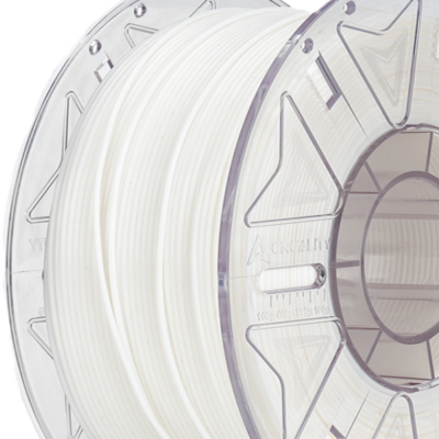 Creality RFID Hyper PLA