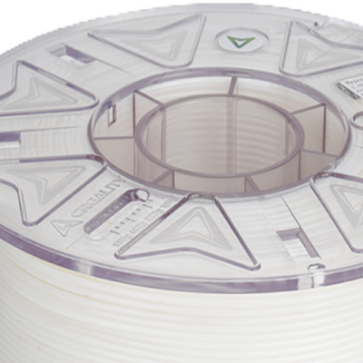 Creality RFID Hyper PLA