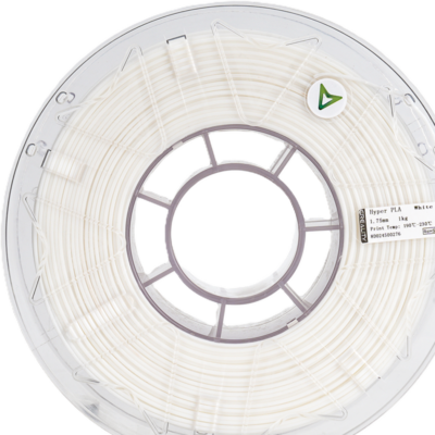 Creality RFID Hyper PLA