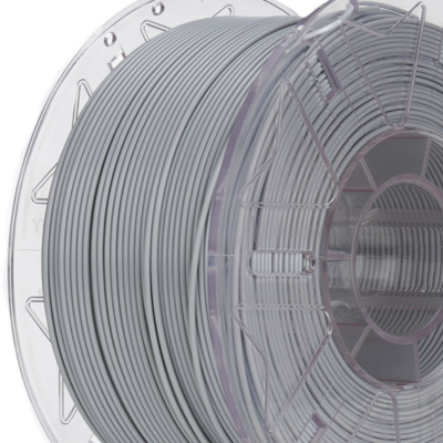 Creality RFID Hyper PLA