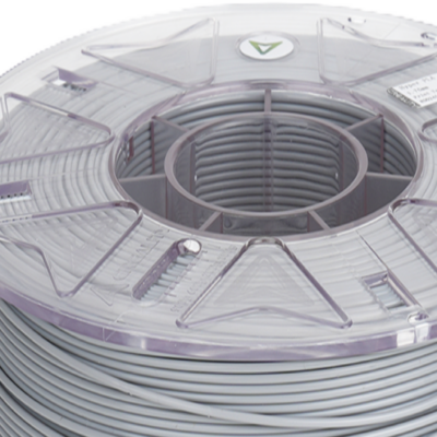 Creality RFID Hyper PLA